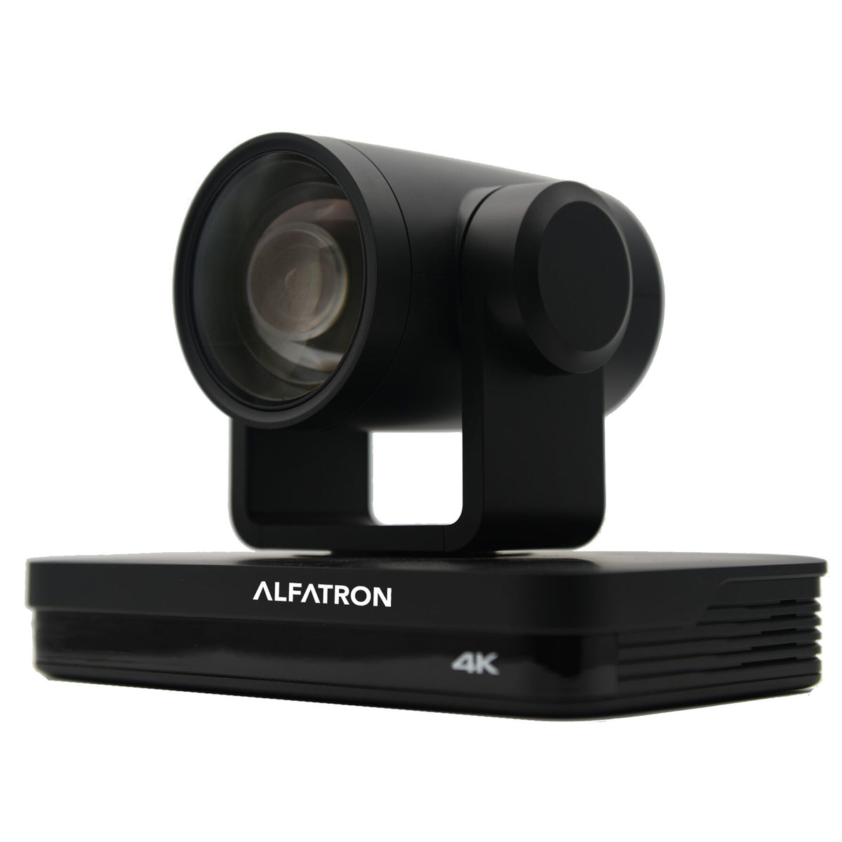 144881_Alfatron-Electronics-PTZ-Camera-4K-With-AI-Tracking-25X-Zoom-Black_ALT02sqr