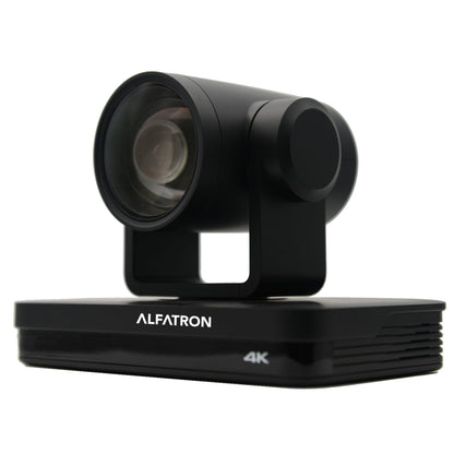 144881_Alfatron-Electronics-PTZ-Camera-4K-With-AI-Tracking-25X-Zoom-Black_ALT02sqr