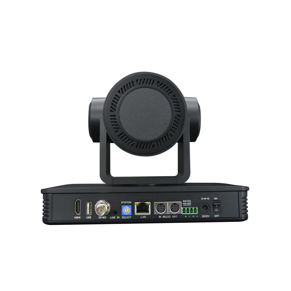 144881_Alfatron-Electronics-PTZ-Camera-4K-With-AI-Tracking-25X-Zoom-Black_ALT03sqr