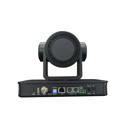 144881_Alfatron-Electronics-PTZ-Camera-4K-With-AI-Tracking-25X-Zoom-Black_ALT03sqr