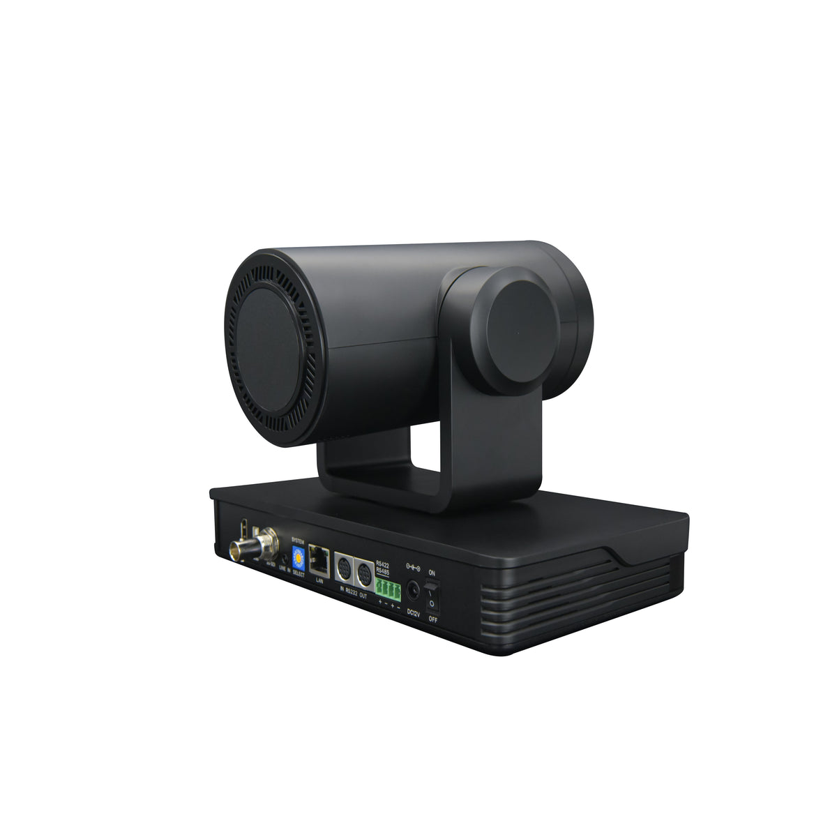 144881_Alfatron-Electronics-PTZ-Camera-4K-With-AI-Tracking-25X-Zoom-Black_ALT04sqr