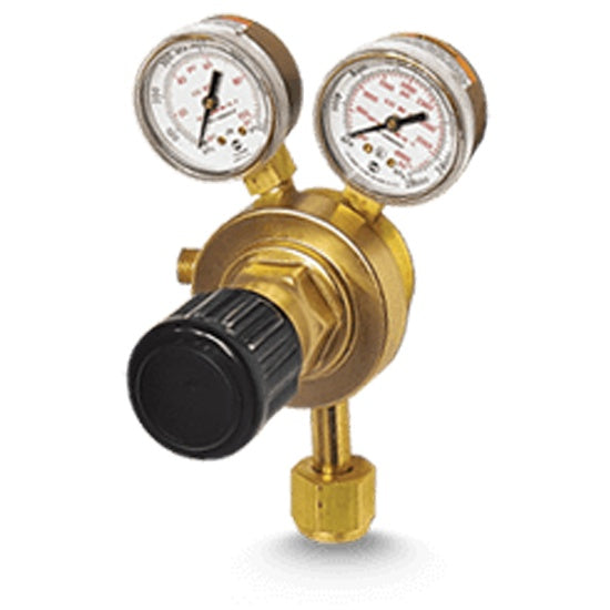 MDG MDGCO2GR CO2 Regulator for MDG Fog Machines