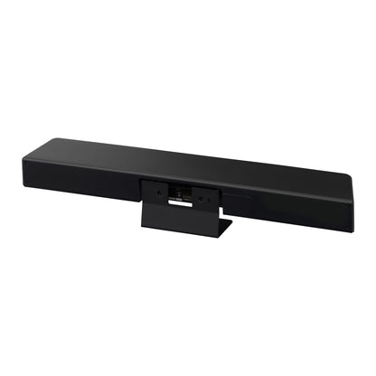Yamaha CS-800 Video Sound Bar for Huddle Rooms