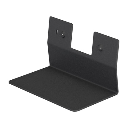 Yamaha CS-800 Video Sound Bar for Huddle Rooms