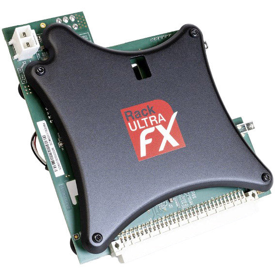 Allen & Heath AH-M-DL-ULTRAFX-RUFX RackUltra FX Card