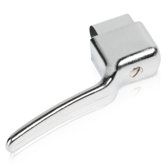 AtlasIED CH-1B Cable Hanger Chrome