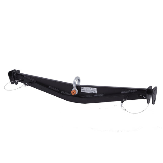 DAS Audio PICKUP-AX-EV210 Pick-Up Bar for AX-EV210