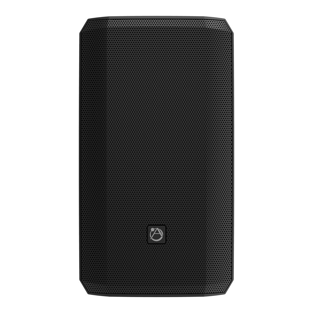 145011_AtlasIED-AS-8T-B-70V-Surface-Mount-Speaker-IP55_ALT2sqr