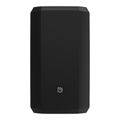 145011_AtlasIED-AS-8T-B-70V-Surface-Mount-Speaker-IP55_ALT2sqr
