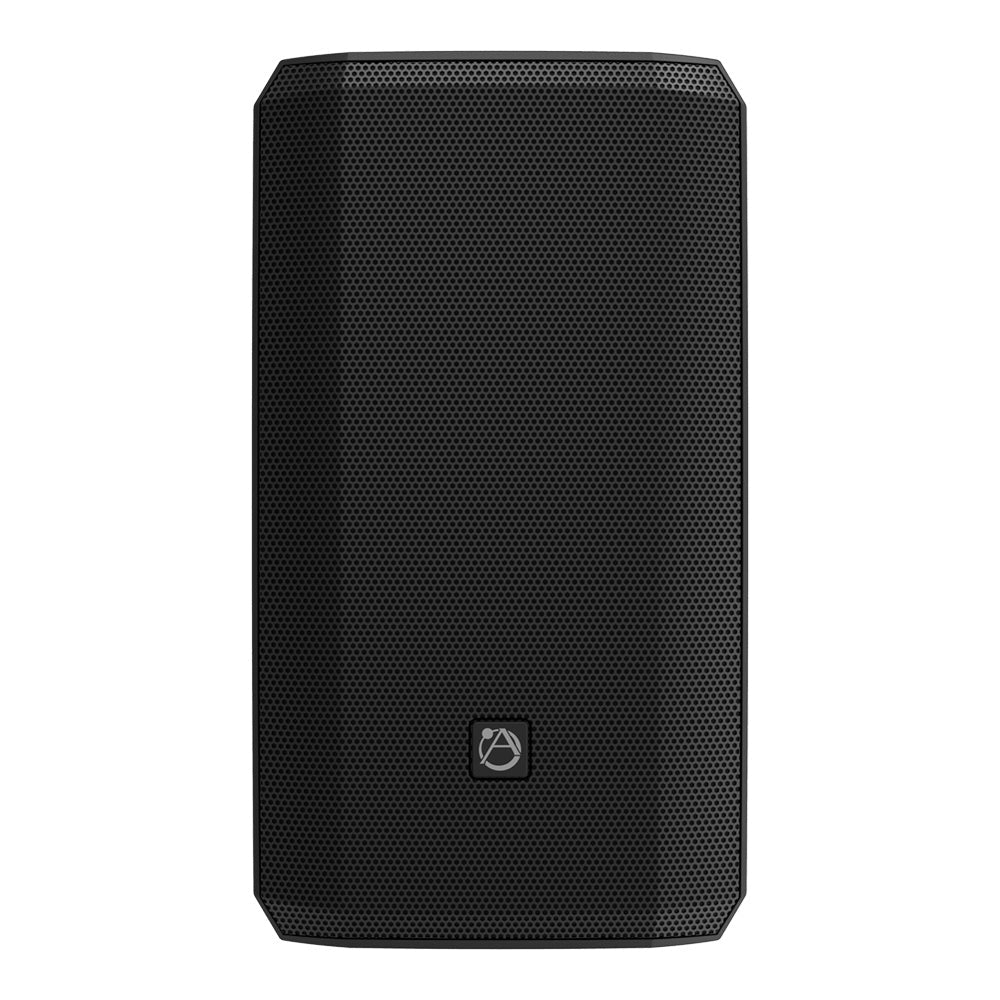 145011_AtlasIED-AS-8T-B-70V-Surface-Mount-Speaker-IP55_ALT2sqr