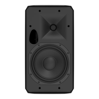 145011_AtlasIED-AS-8T-B-70V-Surface-Mount-Speaker-IP55_ALT4sqr