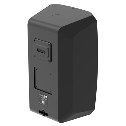 145011_AtlasIED-AS-8T-B-70V-Surface-Mount-Speaker-IP55_ALT5sqr