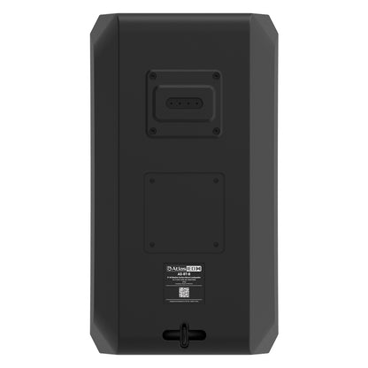 145011_AtlasIED-AS-8T-B-70V-Surface-Mount-Speaker-IP55_ALT6sqr