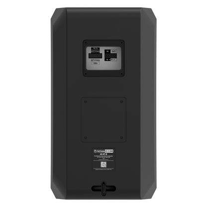 145011_AtlasIED-AS-8T-B-70V-Surface-Mount-Speaker-IP55_ALT7sqr