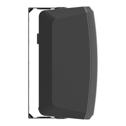 145011_AtlasIED-AS-8T-B-70V-Surface-Mount-Speaker-IP55_ALT8sqr