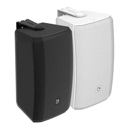 145011_AtlasIED-AS-8T-B-70V-Surface-Mount-Speaker-IP55_parent