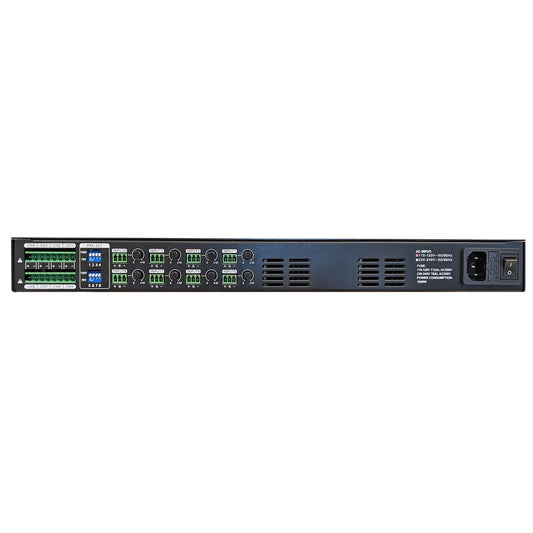 145012_TOA-DA-150EH-AM-3CU-8-Channel-150W-Digital-Power-Amplifier-70_100V_ALT02sqr