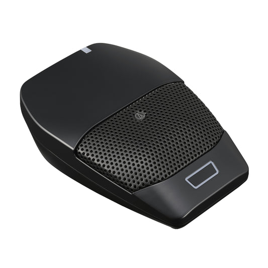 Audio-Technica ATW-T1406 System 20 PRO Boundary Microphone