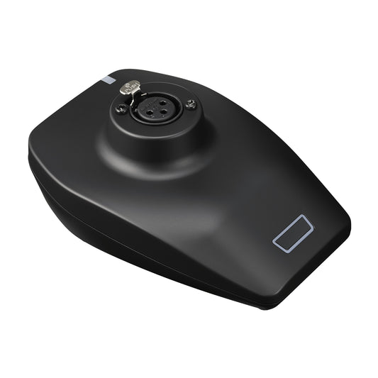 Audio-Technica ATW-T1407 System 20 PRO Desk Stand Transmitter