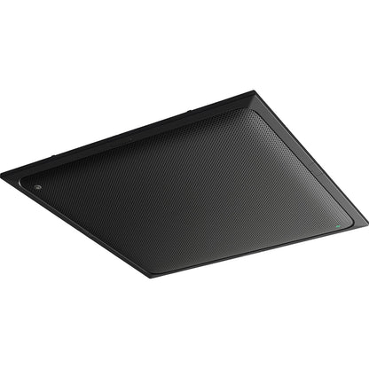 Yamaha RM-CG Ceiling Array Microphone | Color: Black
