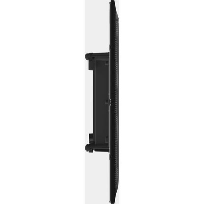 Yamaha RM-CG Ceiling Array Microphone | Color: Black