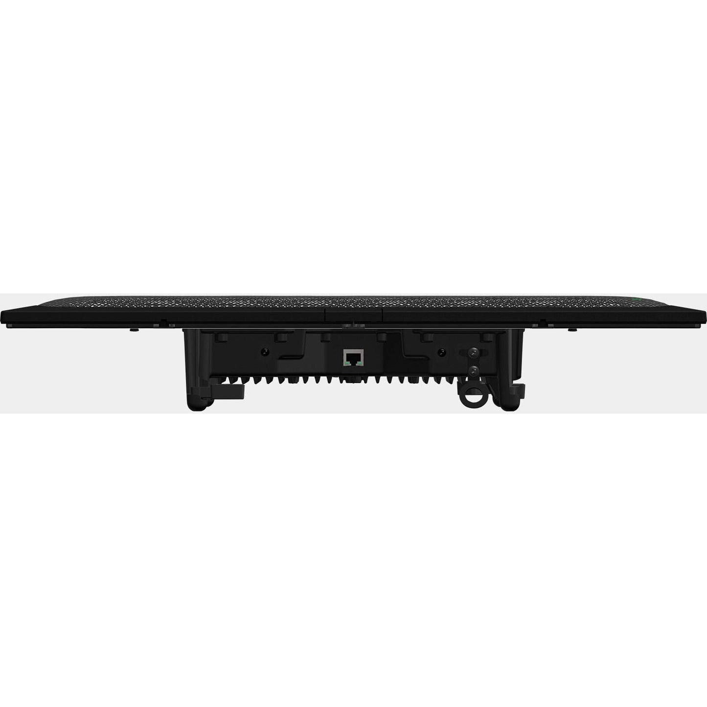 Yamaha RM-CG Ceiling Array Microphone | Color: Black