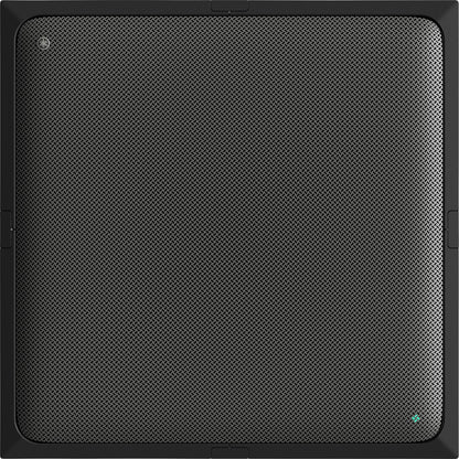 Yamaha RM-CG Ceiling Array Microphone | Color: Black