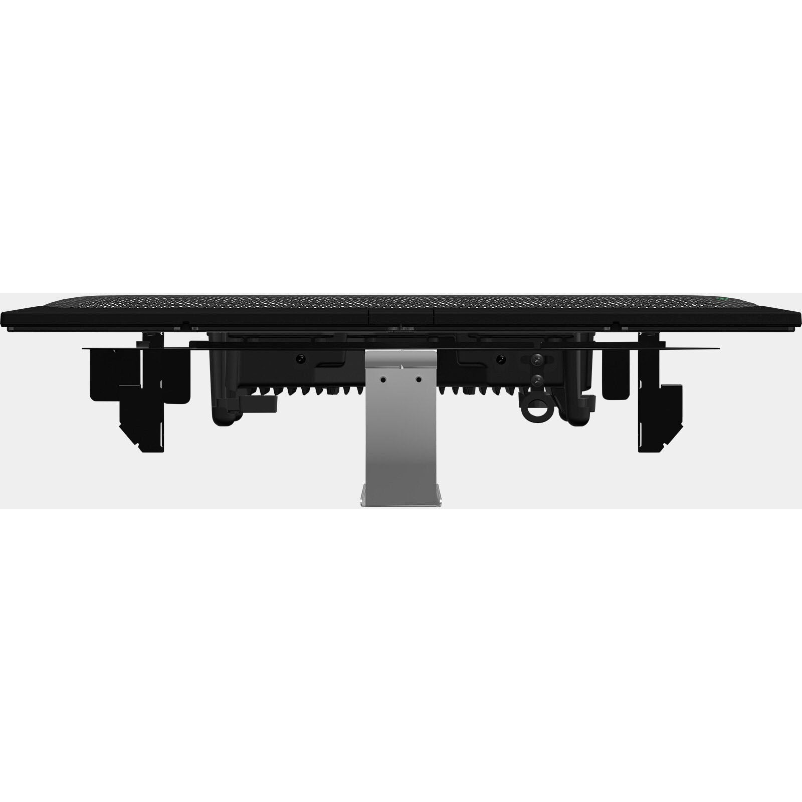 Yamaha RM-CG Ceiling Array Microphone | Color: Black