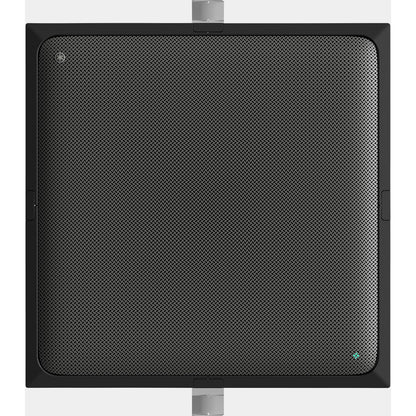 Yamaha RM-CG Ceiling Array Microphone | Color: Black