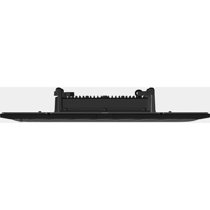 Yamaha RM-CG Ceiling Array Microphone | Color: Black