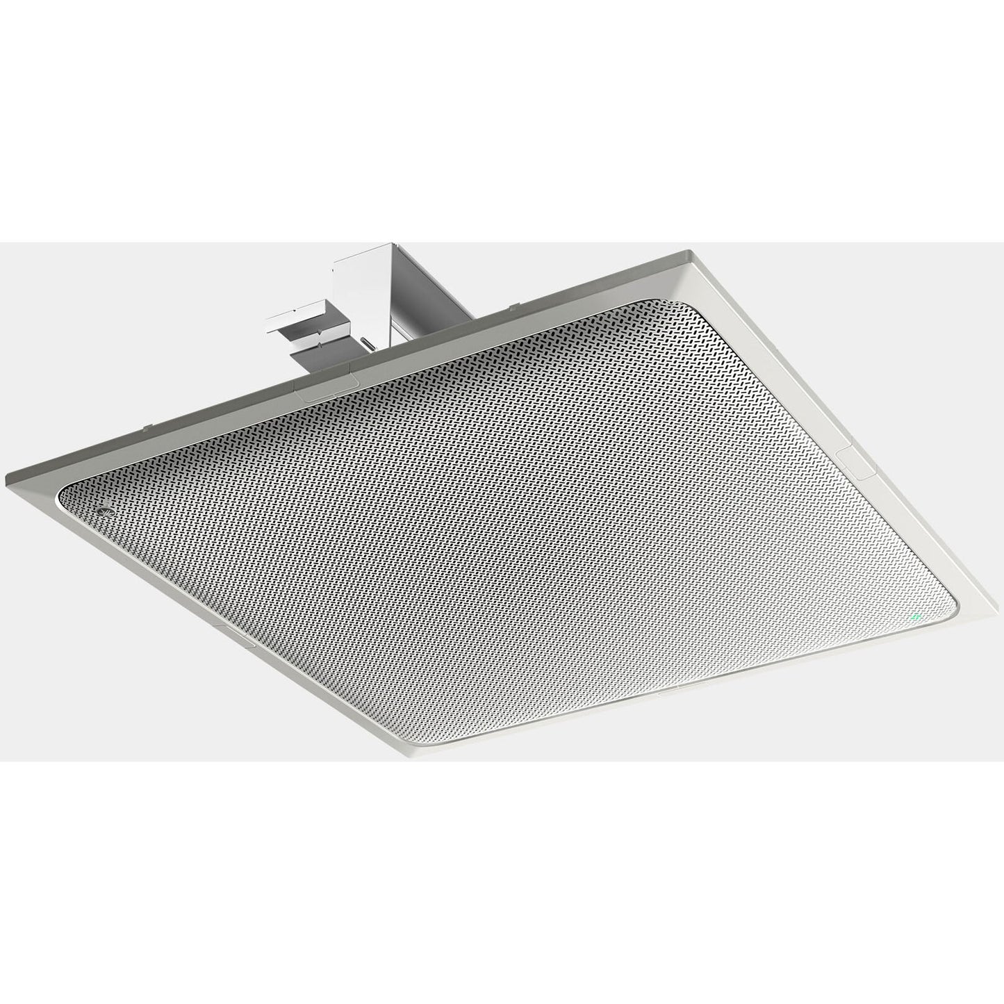Yamaha RM-CG Ceiling Array Microphone | Color: White