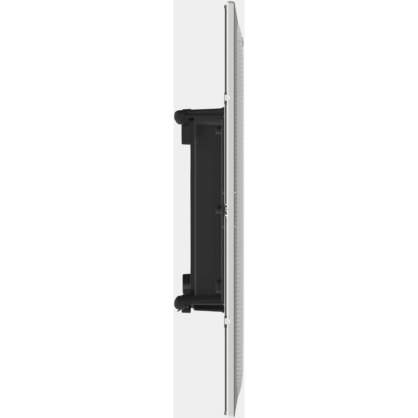 Yamaha RM-CG Ceiling Array Microphone | Color: White