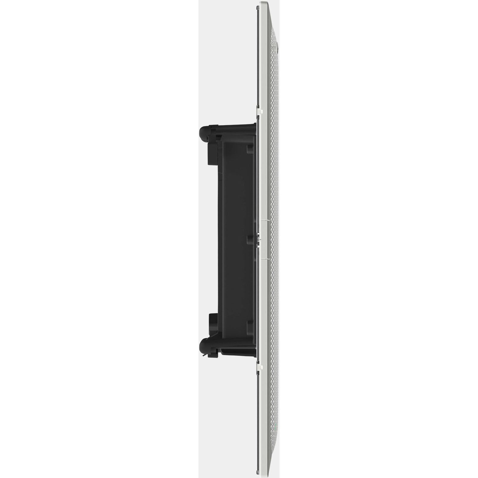 Yamaha RM-CG Ceiling Array Microphone | Color: White