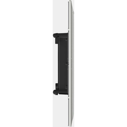 Yamaha RM-CG Ceiling Array Microphone | Color: White
