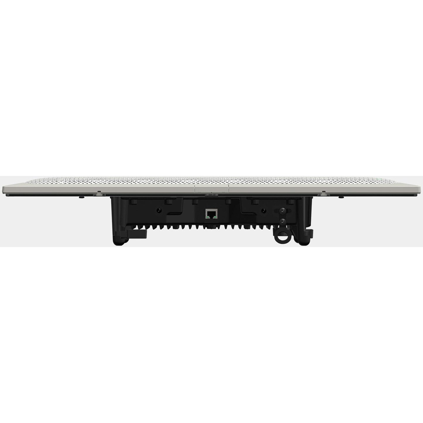 Yamaha RM-CG Ceiling Array Microphone | Color: White