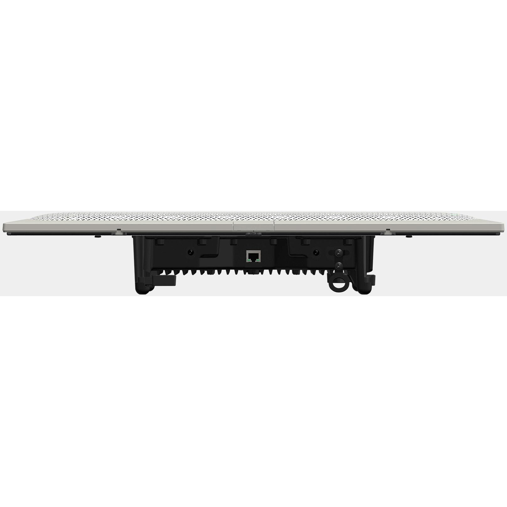 Yamaha RM-CG Ceiling Array Microphone | Color: White