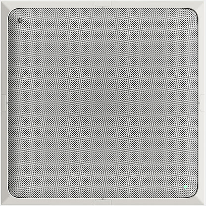 Yamaha RM-CG Ceiling Array Microphone | Color: White