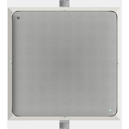 Yamaha RM-CG Ceiling Array Microphone | Color: White