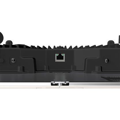 Yamaha RM-CG Ceiling Array Microphone | Color: White