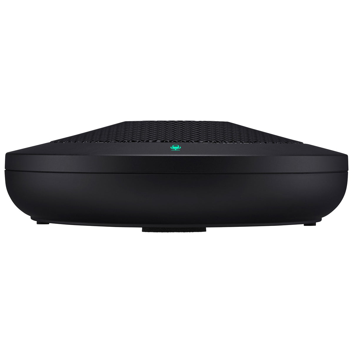 Yamaha RM-TT Tabletop Array Microphone For Installed Conferencing | Black