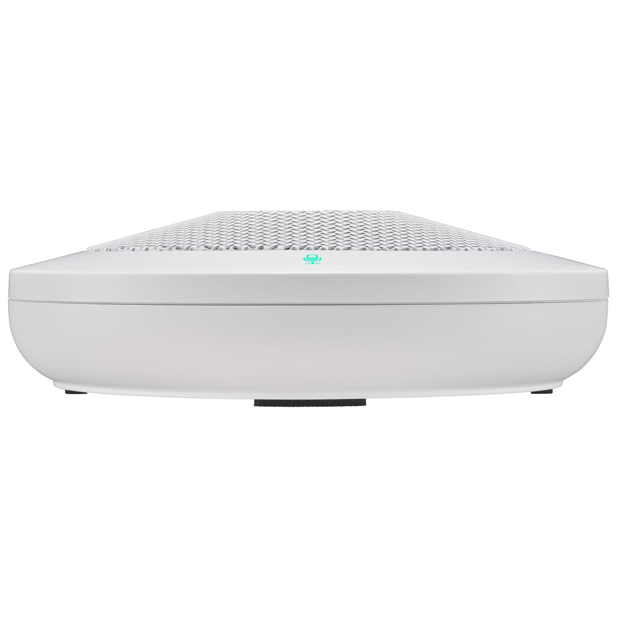 Yamaha RM-TT Tabletop Array Microphone For Installed Conferencing | White