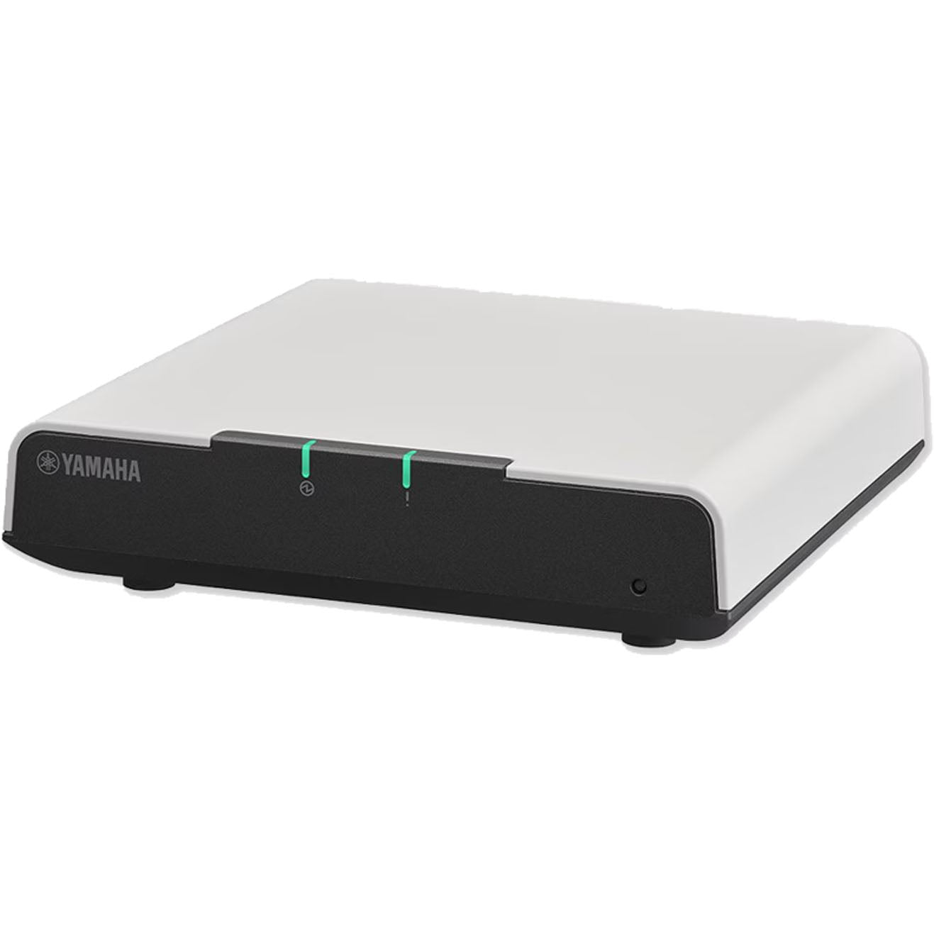 Yamaha RM-WAP8 RM Wireless Access Point for up to 8 microphones