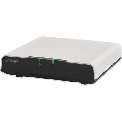 Yamaha RM-WAP8 RM Wireless Access Point for up to 8 microphones