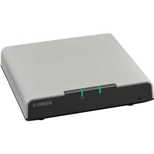 Yamaha RM-WAP8 RM Wireless Access Point for up to 8 microphones