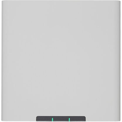 Yamaha RM-WAP8 RM Wireless Access Point for up to 8 microphones