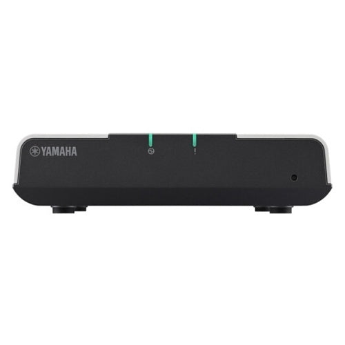 Yamaha RM-WAP16 RM Wireless Ac