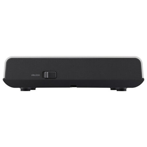 Yamaha RM-WAP16 RM Wireless Ac