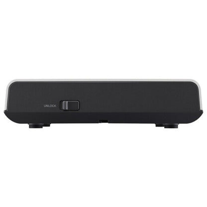 Yamaha RM-WAP16 RM Wireless Ac