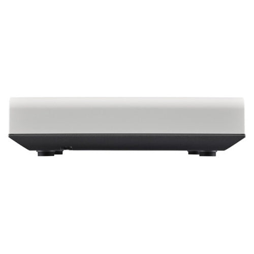 Yamaha RM-WAP16 RM Wireless Ac
