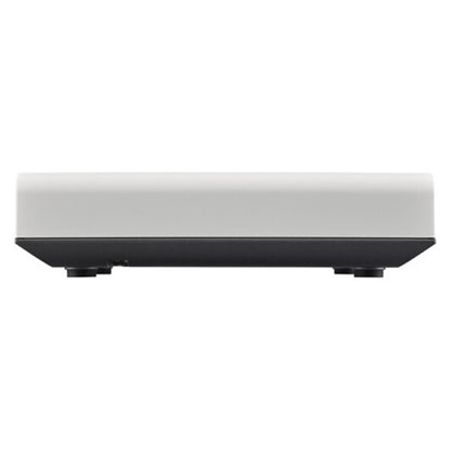 Yamaha RM-WAP16 RM Wireless Ac